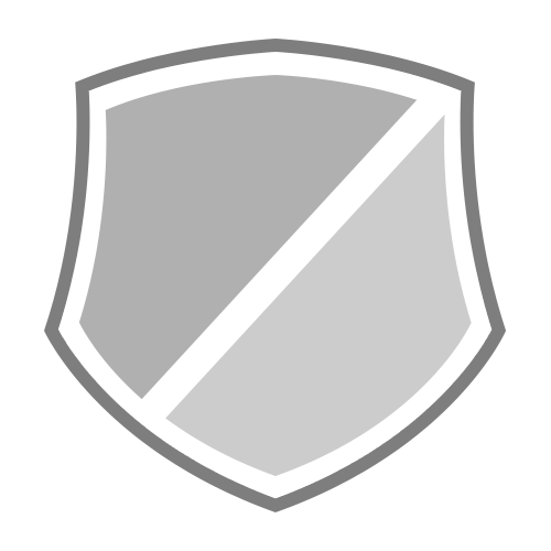 SK Rapid Psáry