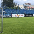 Ondrášovka Cup finále U8 Benešov
