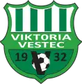 TJ Viktoria Vestec