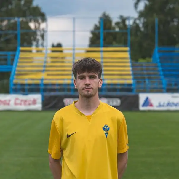 Adam Randa
