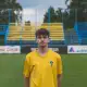 Adam Randa