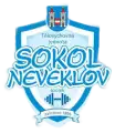 TJ Sokol Neveklov