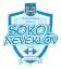 TJ Sokol Neveklov