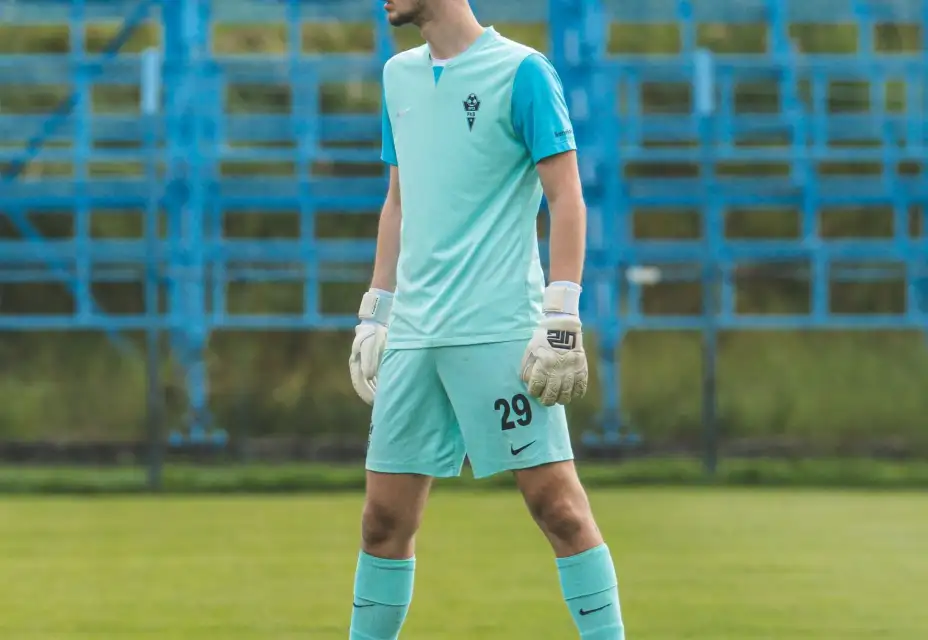Ďabi dal gól, Schumi udržel nulu i přes penaltu Kadlece = další výhra