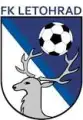 FK LETOHRAD