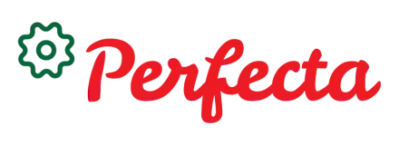 Perfecta