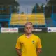 Adam Lupač