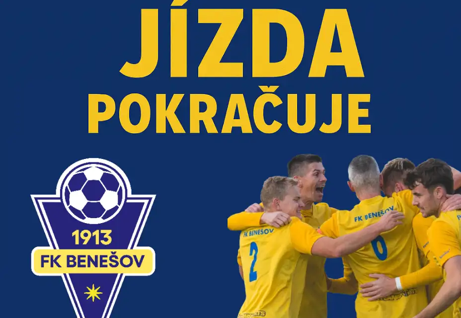 FK Komárov: Tři góly Hamplise, pět celkem, Schumi další vychytaná nula = 11 výhra v řadě