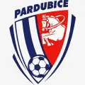 FK Pardubice B