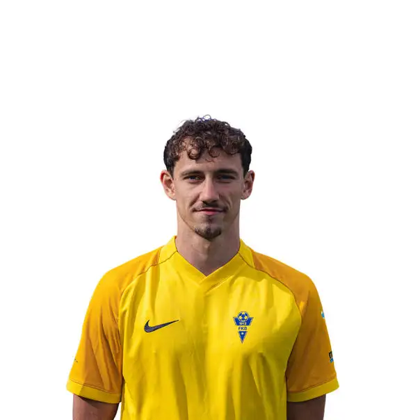 Pavel Ladra