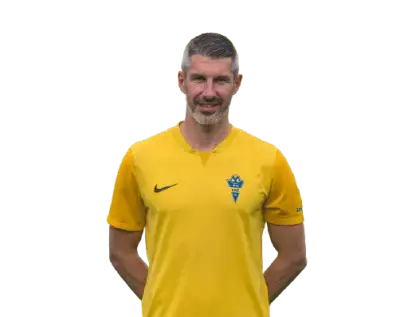 Naše Áčko před začátkem jarní části soutěže: rozhovor s kapitánem Pilíkem