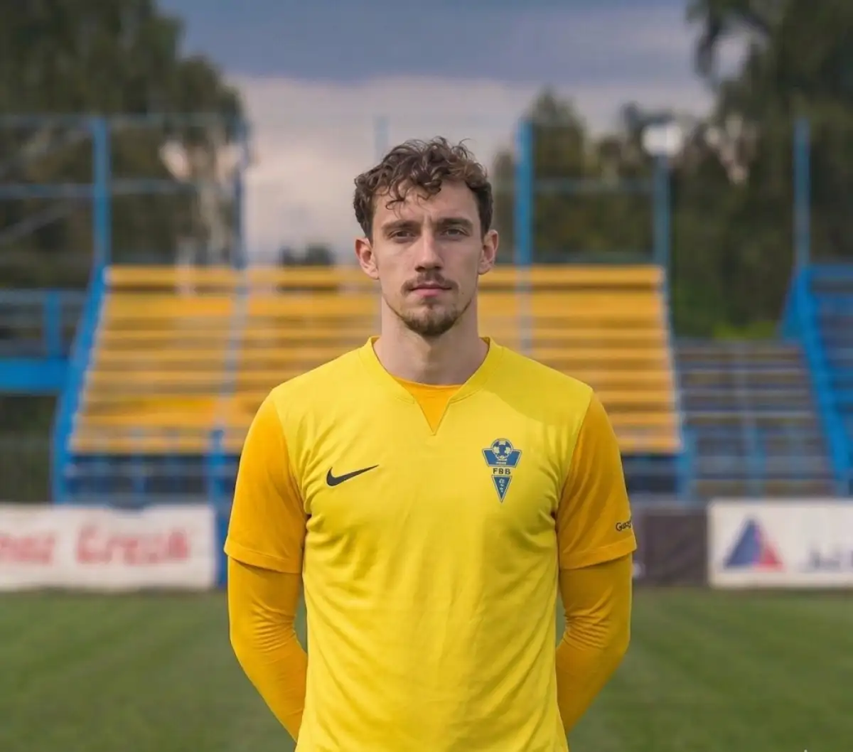 Naše Áčko: utkání proti Senco Doubravka jsme otočili i díky hattricku Pavla Ladry