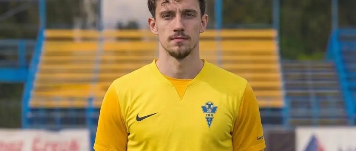 Naše Áčko: utkání proti Senco Doubravka jsme otočili i díky hattricku Pavla Ladry