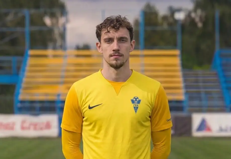 Naše Áčko: utkání proti Senco Doubravka jsme otočili i díky hattricku Pavla Ladry