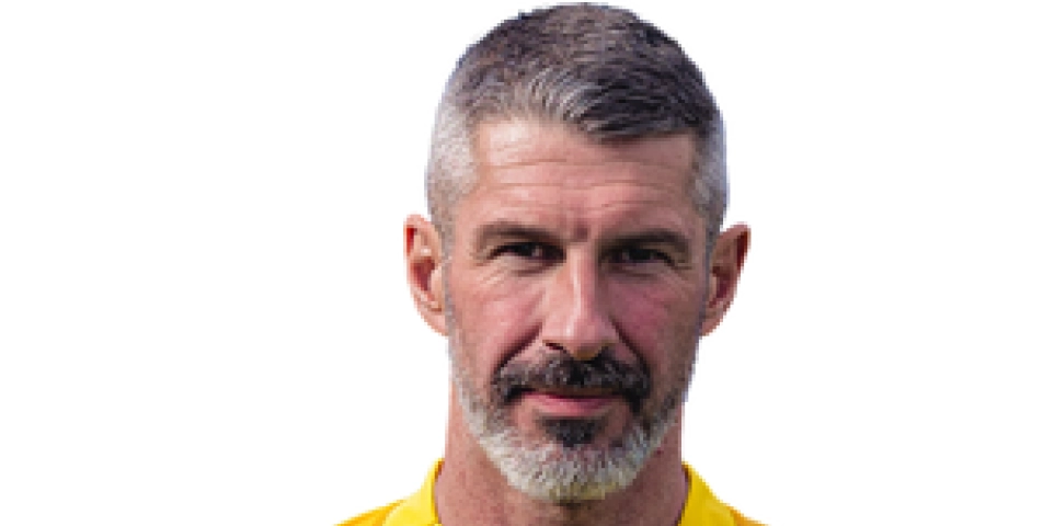 Tomáš Pilík