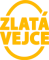 Zlatá vejce