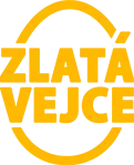 Zlatá vejce