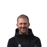 Petr Mikolanda
