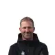 Petr Mikolanda