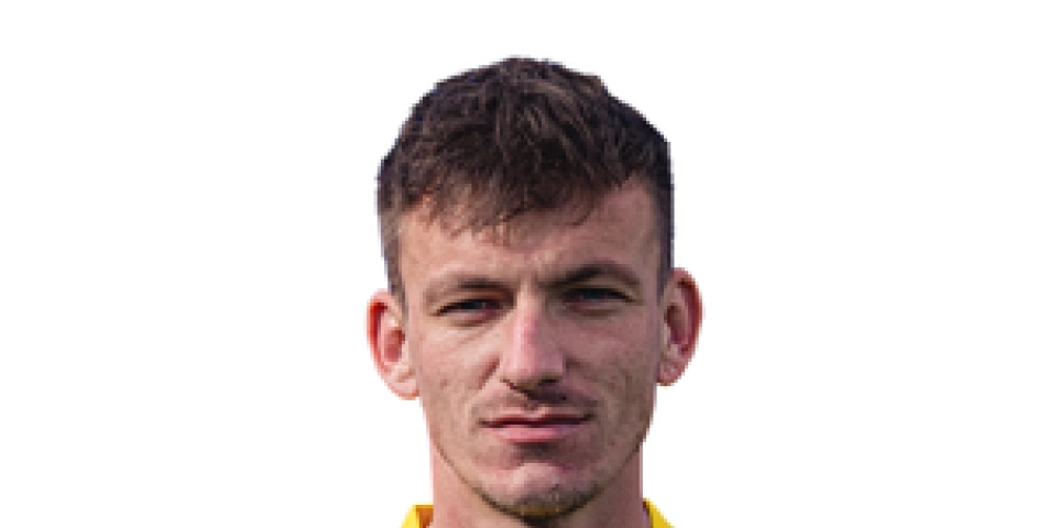 Petr Hampl