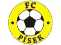 FC Písek