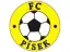 FC Písek