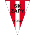 SK ZÁPY