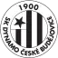 SK Dynamo České Budějovice