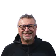 Bohumil Vašák