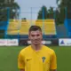 Pavel Pilík