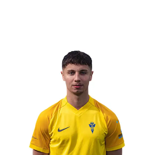 Filip Šindler