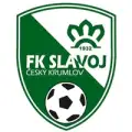 FK Slavoj Český Krumlov