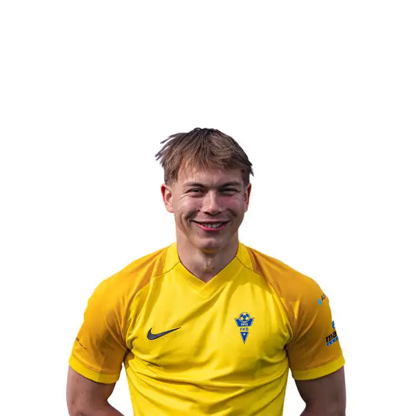 Ondřej Máca
