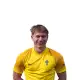 Ondřej Máca