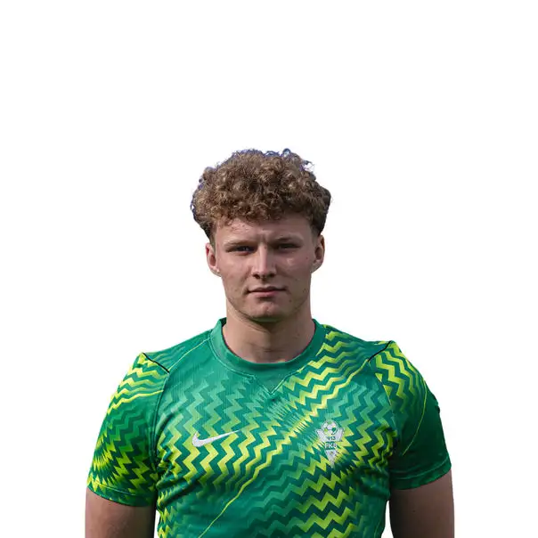 Petr Husták