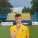 Petr Hampl