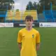 Dominik Svoboda
