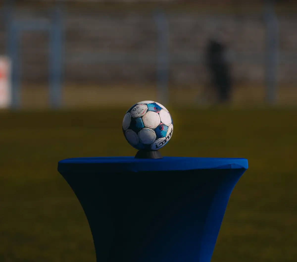 Výsledkový servis: víkend dobrý z pohledu A týmu, mládež spíše neúspěšná