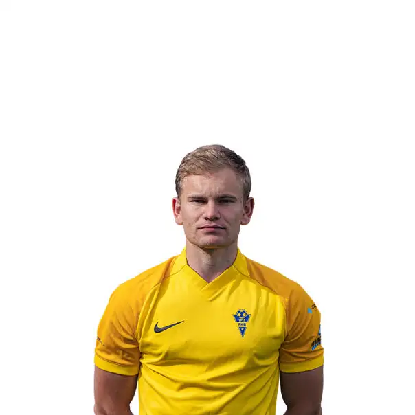 Adam Lupač