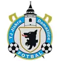 TJ Jiskra Domažlice B