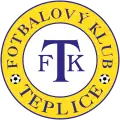 FK Teplice B