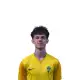 Matěj Tesařík