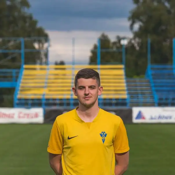 Ondřej Kubiš