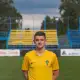 Ondřej Kubiš