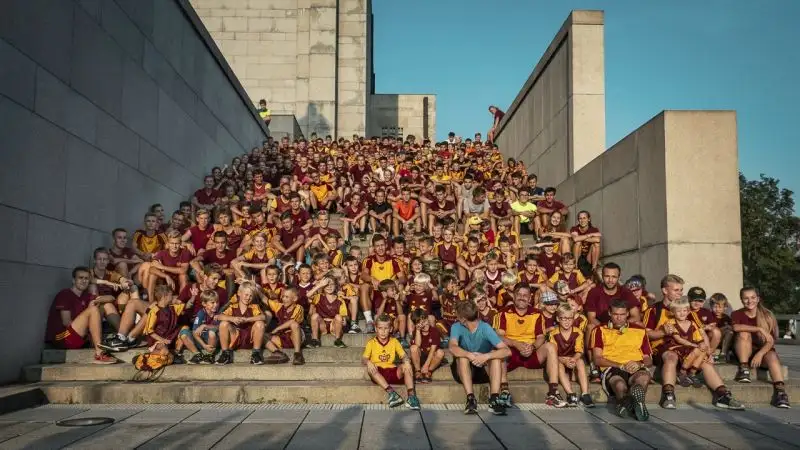 Hodnocení zápasu FK Dukla Praha - SK Benešov U13