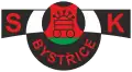 SK Bystřice
