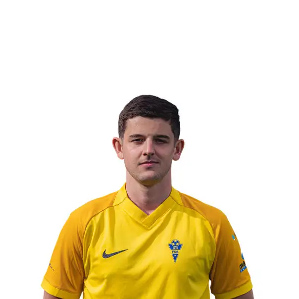 Ondřej Kubiš