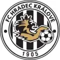 FC Hradec Králové B