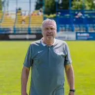 Bohumil Vašák