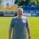 Bohumil Vašák
